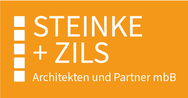 2024_01_03 Logo Steinke + Zils