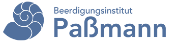 Logo_Passmann