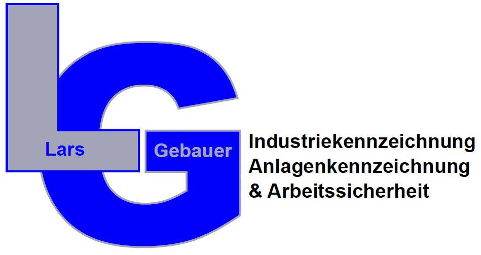 Logo_groß Lars Gebauer