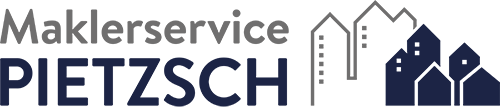 Maklerservice-Logo