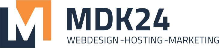 mdk24-logo_quer-website-hd