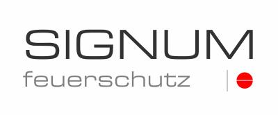 2017_Logo_Feuerschutz_klein
