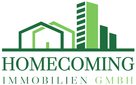Logo-Homecoming-Immobilien