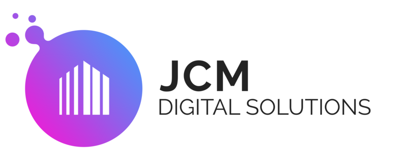 Logo-JCM-Digital-Solutions_dark-1