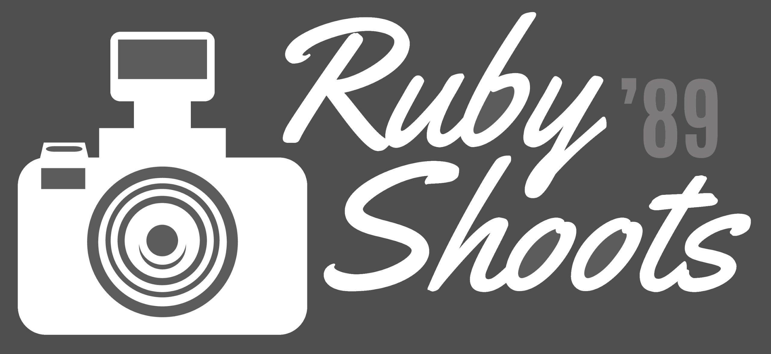 Ruby-Logo-scaled