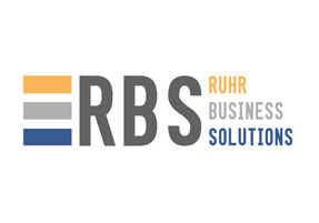 logo-Ruhr-Business-Solutions