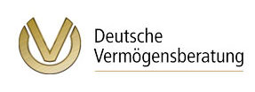 logo-deutsche-vermoegensberatung-e1666862969161