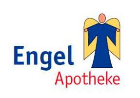 logo-engel-apotheke