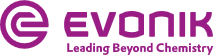 logo-evonik