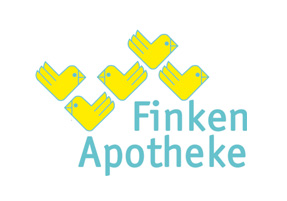 logo-finken-apotheke