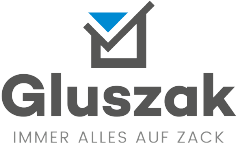 logo-gluszak