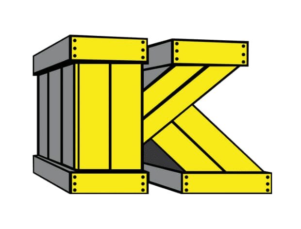 logo-kuhlmann-e1666862889489