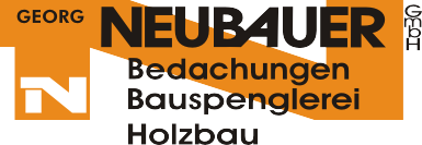 logo-neubauer