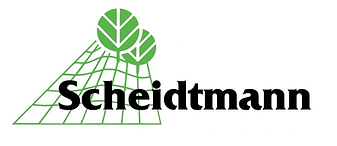 logo-scheidtmann