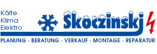logo-skoczinski-e1666861562488
