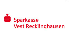 logo-sparkasse-vest