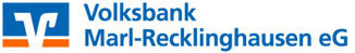 logo-volksbank-e1666862909969