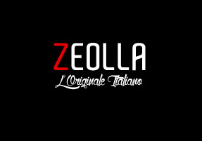 logo-zeolla