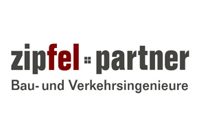 logo-zipfel-partner