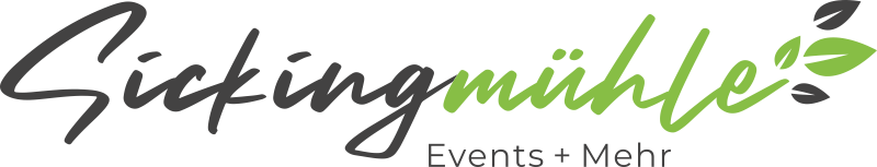 logo_Sickingmuehle-events