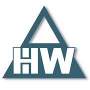 logo_hw