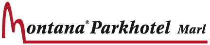 logo_montana-parkhotel-marl