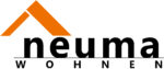 neuma-Logo