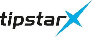 tipstar-logo
