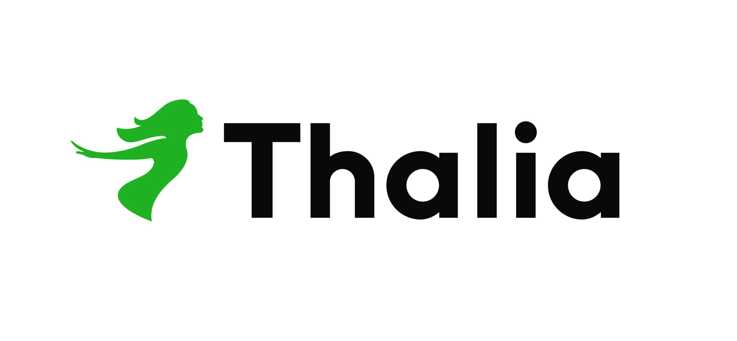 Thalia