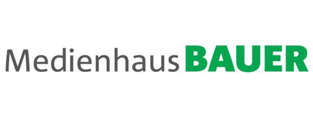 Medienhaus Bauer